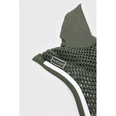 Gorro de equitación elegante Feeby Harcour Gorro de equitación elegante Feeby Harcour