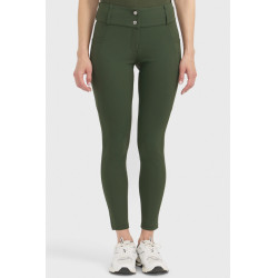 Pantalón de equitación mujer Harcour Ludivine Pantalón de equitación mujer Harcour Ludivine