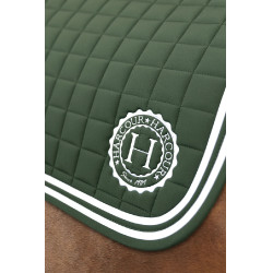 Almohadilla equitación Harcour para caballo
