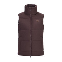 Chaleco acolchado Imperial Riding Chica para mujer