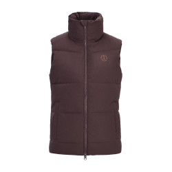 Chaleco acolchado Imperial Riding Chica para mujer