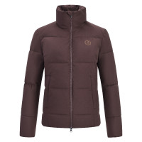 Chaqueta Imperial Riding Chica para mujer