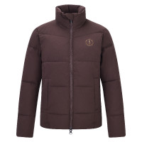 Chaqueta infantil Imperial Riding Chica