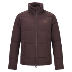 Chaqueta infantil Imperial Riding Chica