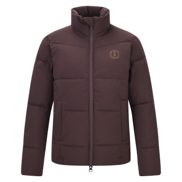 Chaqueta infantil Imperial Riding Chica