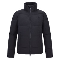 Chaqueta infantil Imperial Riding Chica Chocolate Marr&amp;amp;amp;oacute;n