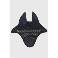 Capucha Unity personalizable Harcour