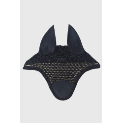 Capucha Unity personalizable Harcour