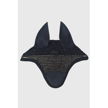 Capucha Unity personalizable Harcour
