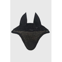 Capucha Unity personalizable Harcour Negro