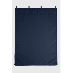 Equipo Cortina de Box personalizable Harcour