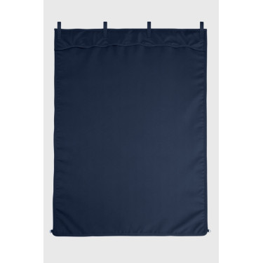 Equipo Cortina de Box personalizable Harcour