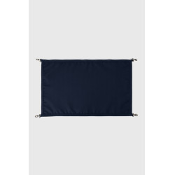 Master Puerta de Box personalizable Harcour Master Puerta de Box personalizable Harcour