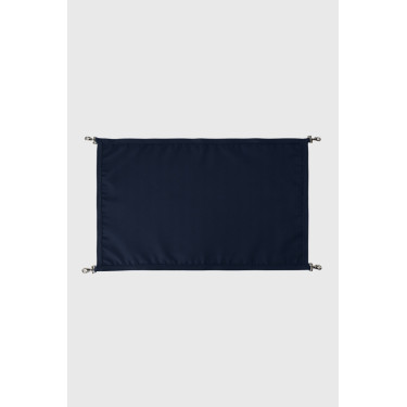 Master Puerta de Box personalizable Harcour Master Puerta de Box personalizable Harcour