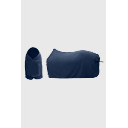 Cocoon Manta polar personalizable Harcour
