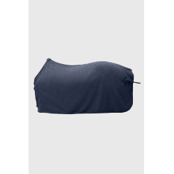 Breeze Manta de secado personalizable Harcour