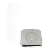 Bolso Miroir Harcour