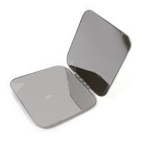 Bolso Miroir Harcour