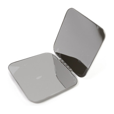 Bolso Miroir Harcour