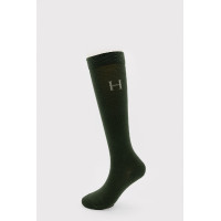 Carly Calcetines x3 Harcour