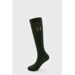 Carly Calcetines x3 Harcour