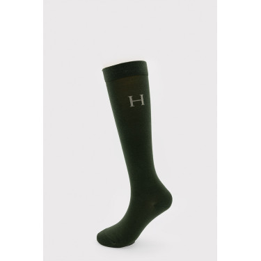 Carly Calcetines x3 Harcour