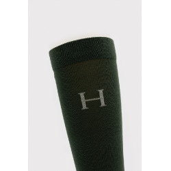 Carly Calcetines x3 Harcour