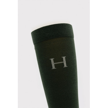 Carly Calcetines x3 Harcour
