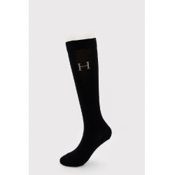 Carly Calcetines x3 Harcour