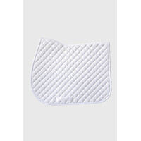 Start Manta de silla personalizable Harcour