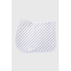 Start Manta de silla personalizable Harcour