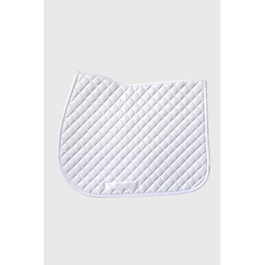 Start Manta de silla personalizable Harcour