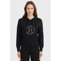 Jersey Capucine Harcour