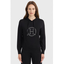 Jersey Capucine Harcour