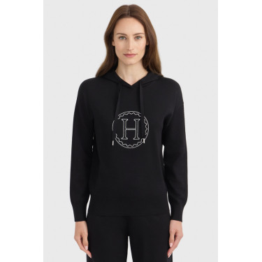 Jersey Capucine Harcour