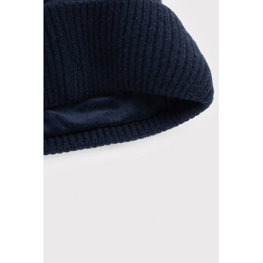 Clementine Bonnet Harcour Clementine Bonnet Harcour