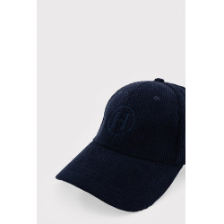 Gorra Crunch Harcour