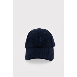 Gorra Crunch Harcour