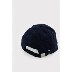Gorra Crunch Harcour