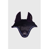 Drammen Bonnet para caballo EEF x Harcour