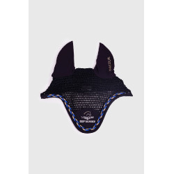Drammen Bonnet para caballo EEF x Harcour