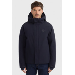 Nordis Chaqueta Harcour Nordis Chaqueta Harcour