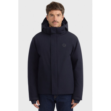 Nordis Chaqueta Harcour Nordis Chaqueta Harcour