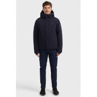Nordis Chaqueta Harcour