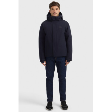 Nordis Chaqueta Harcour Nordis Chaqueta Harcour