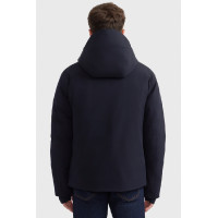 Nordis Chaqueta Harcour