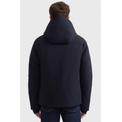 Nordis Chaqueta Harcour Nordis Chaqueta Harcour