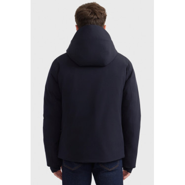 Nordis Chaqueta Harcour Nordis Chaqueta Harcour