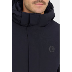 Nordis Chaqueta Harcour Nordis Chaqueta Harcour