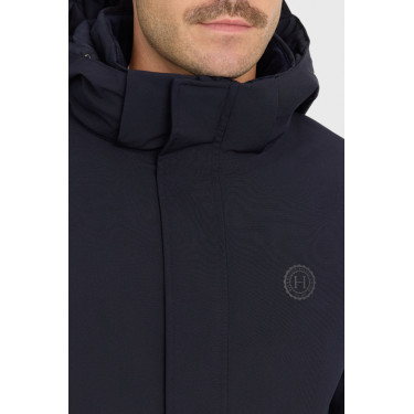 Nordis Chaqueta Harcour Nordis Chaqueta Harcour